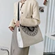 bags for women